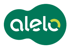 Alelo