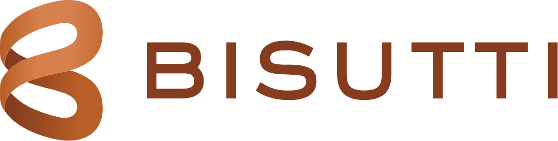 Bisutti