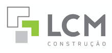 LCM