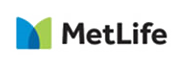 MetLife
