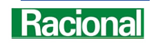 Racional