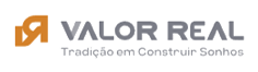 Valor Real